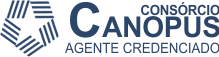 Consórcio-Canópus